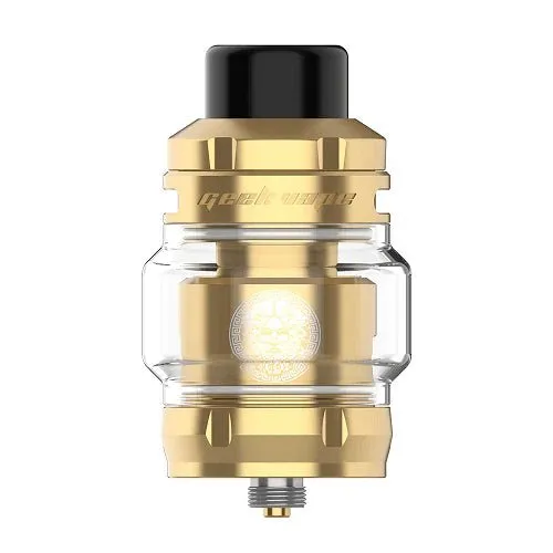 Geekvape Z (Zeus) Max Tank