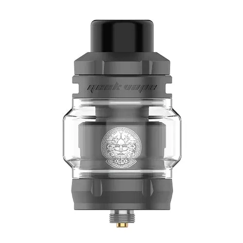 Geekvape Z (Zeus) Max Tank