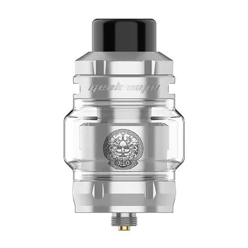 Geekvape Z (Zeus) Max Tank