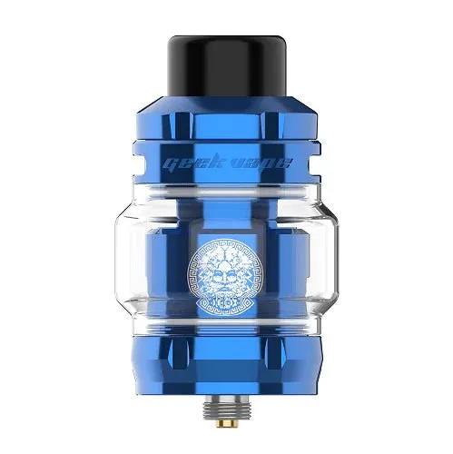 Geekvape Z (Zeus) Max Tank
