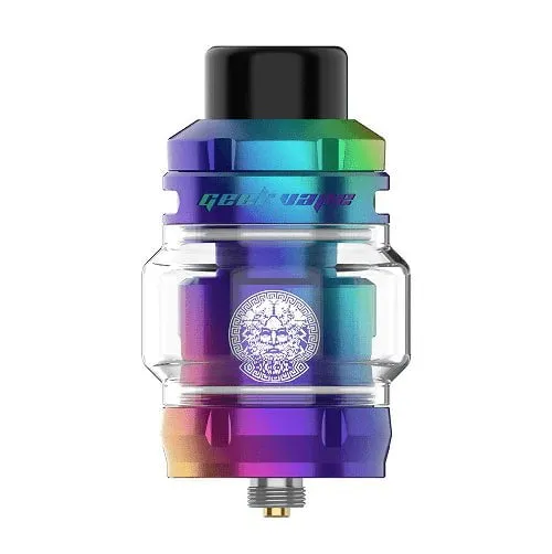 Geekvape Z (Zeus) Max Tank