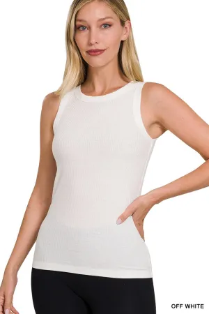 Hands Tied Tank