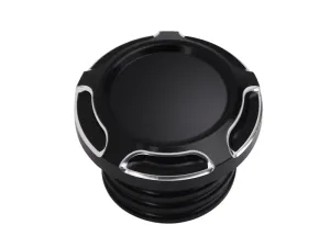 Harley Fuel Cap / Gas Cap