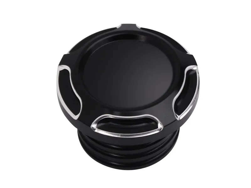 Harley Fuel Cap / Gas Cap