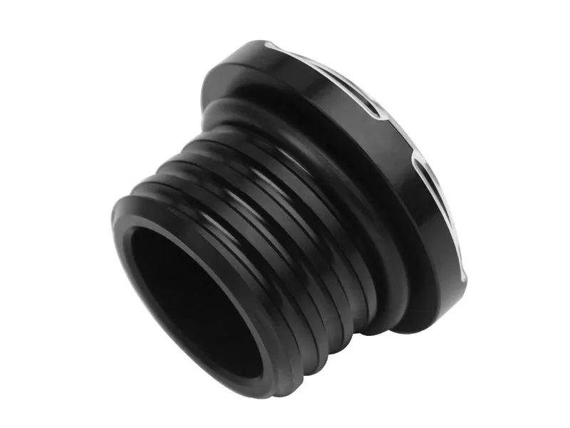 Harley Fuel Cap / Gas Cap