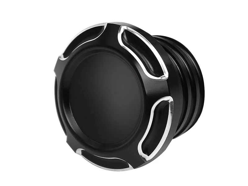 Harley Fuel Cap / Gas Cap