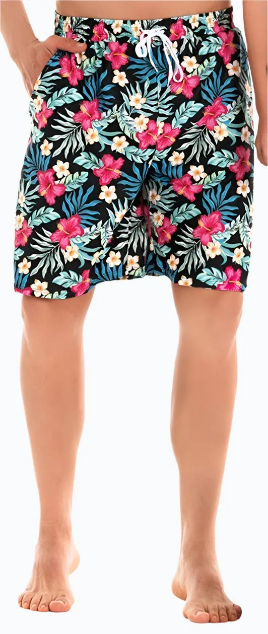Hawiian Paradise