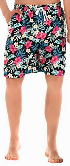 Hawiian Paradise