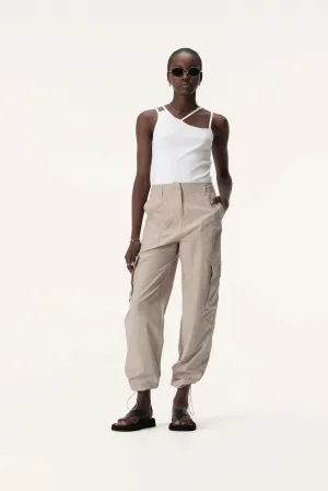 Haynes Top