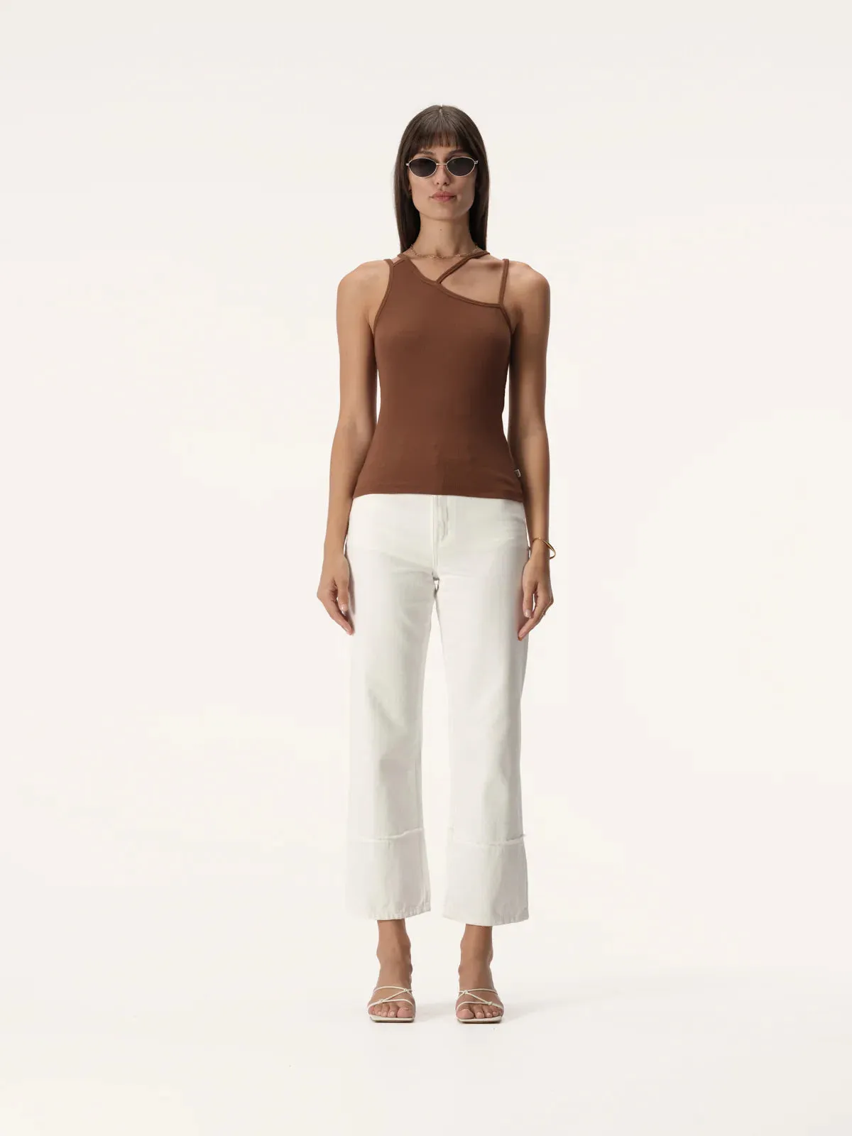 Haynes Top