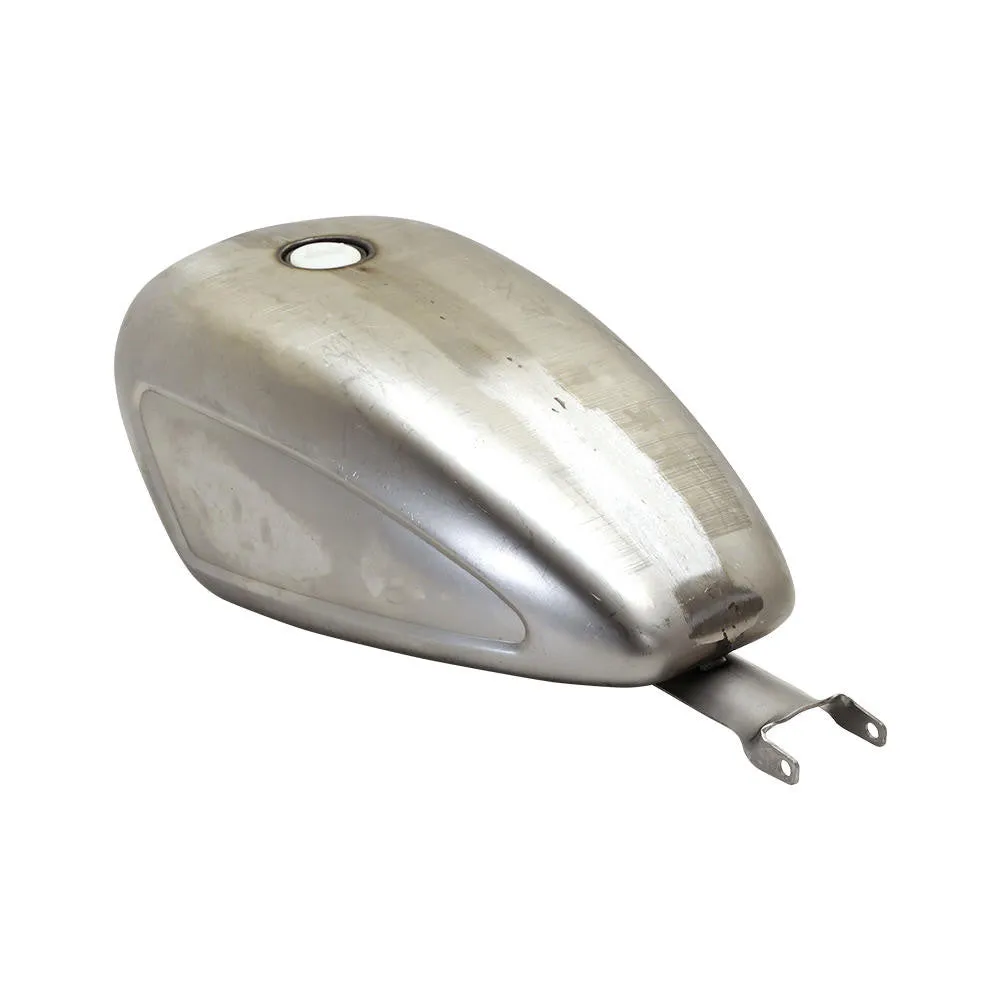 Hornet EFI Indent Gas Tank