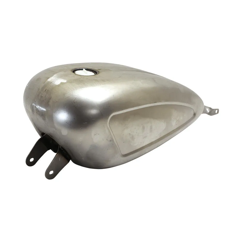 Hornet EFI Indent Gas Tank