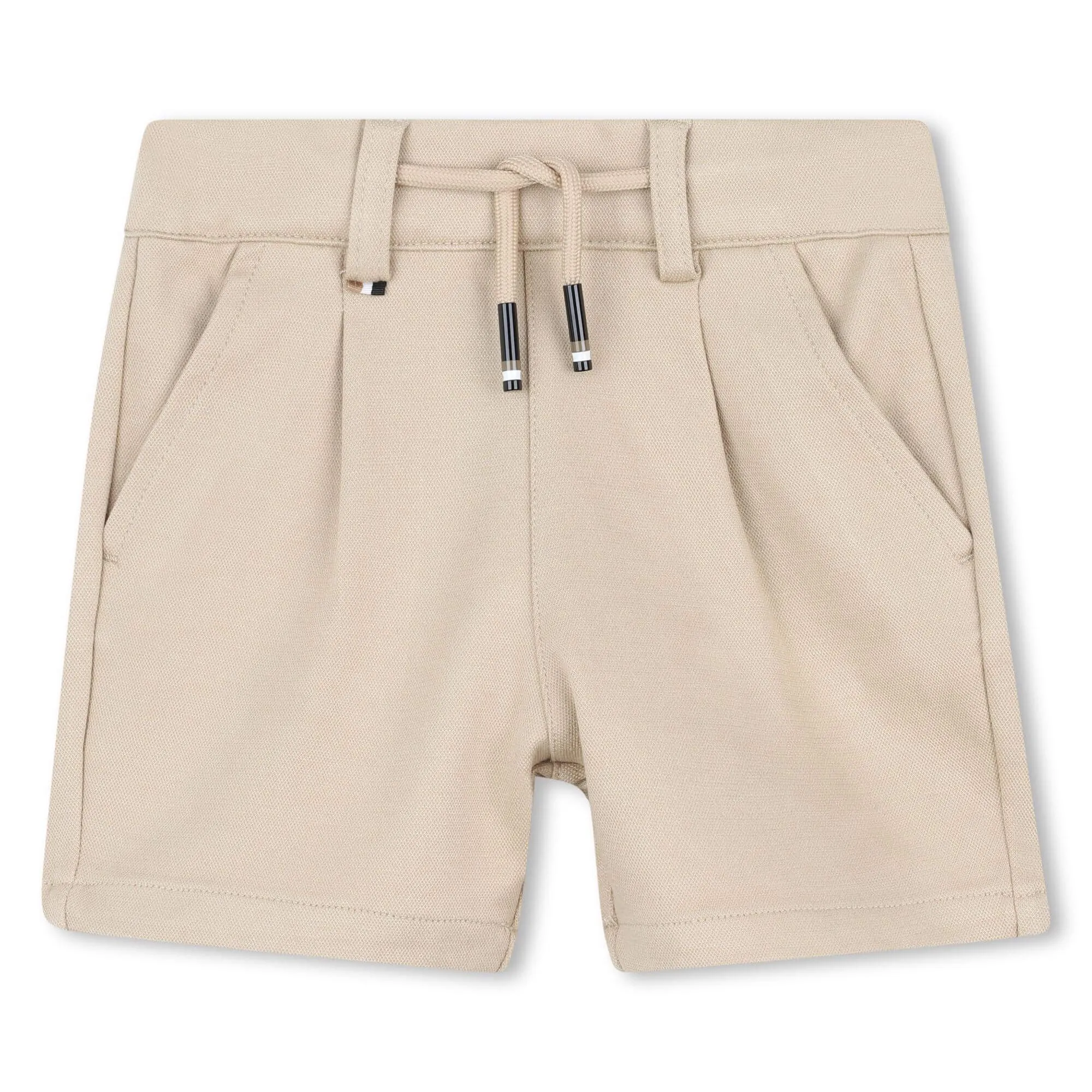 Hugo Boss Baby Boys Stone Shorts