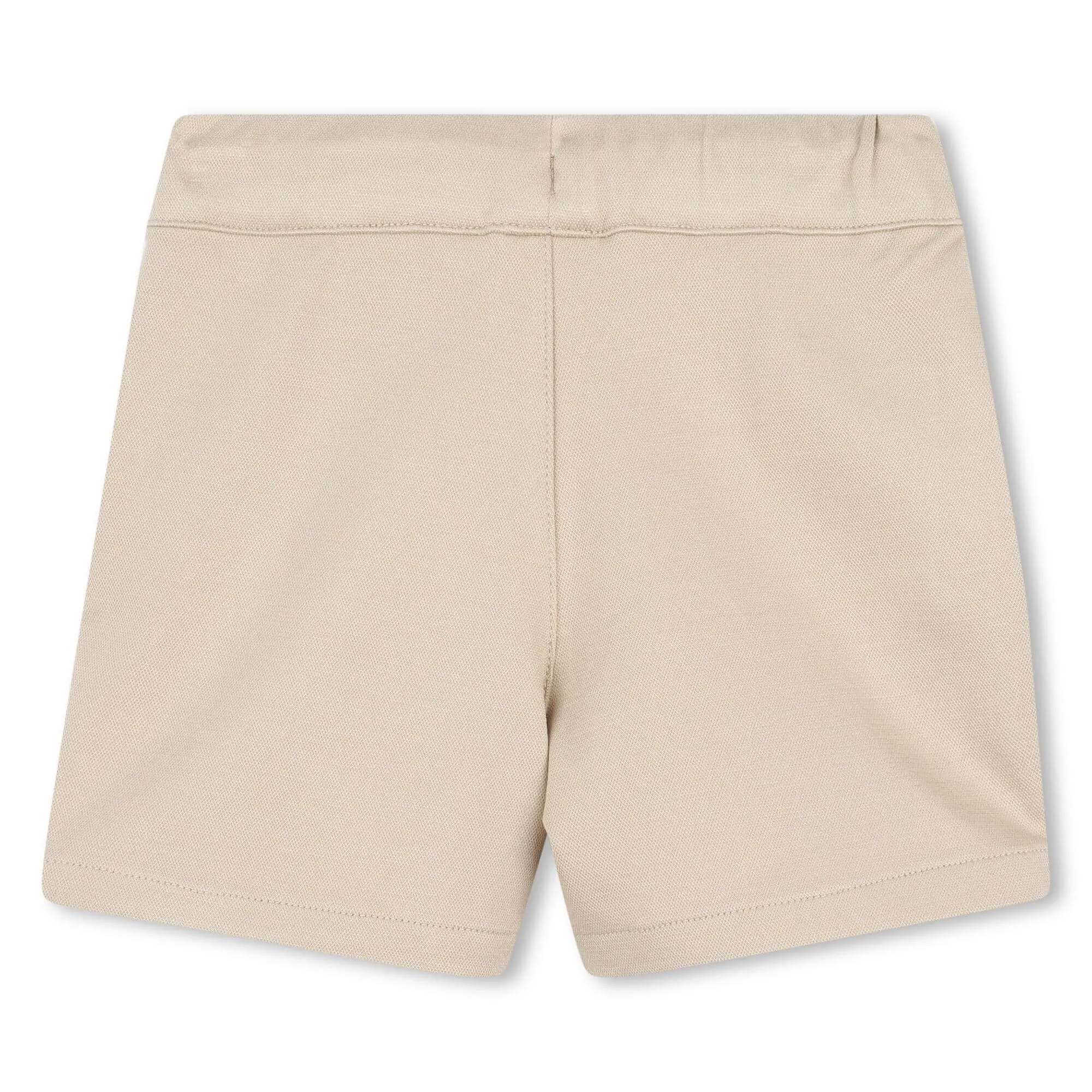 Hugo Boss Baby Boys Stone Shorts
