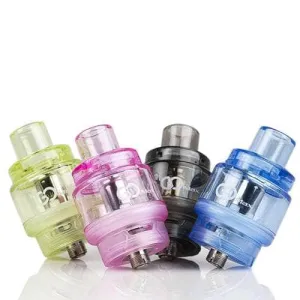 Innokin GoMax Disposable Tank