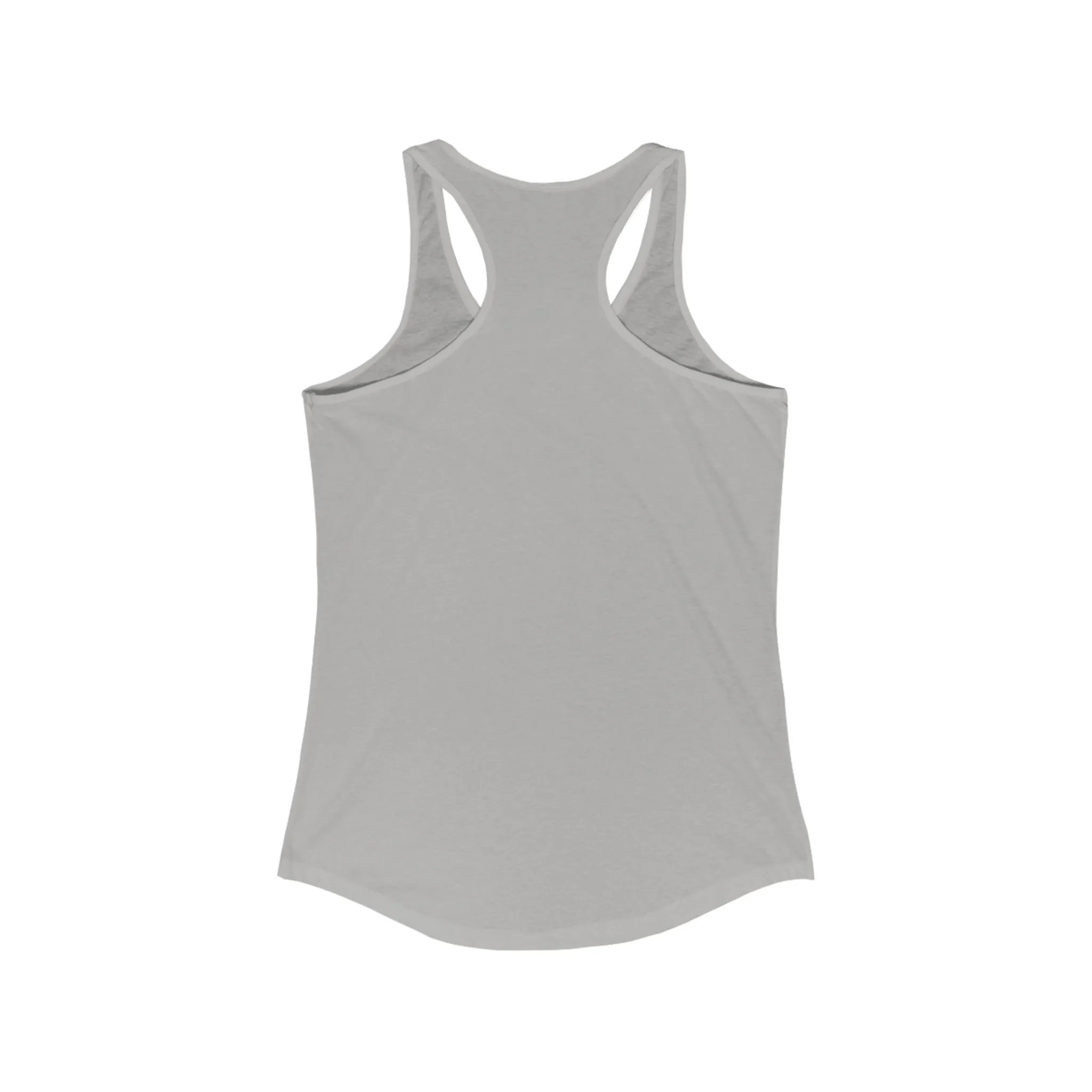JC-CYCLE OG Women's Racer Back Tank