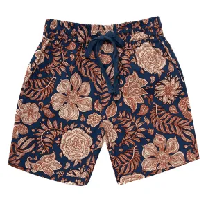 Jed Shorts - Indi