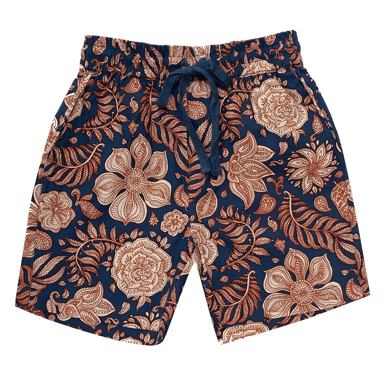 Jed Shorts - Indi