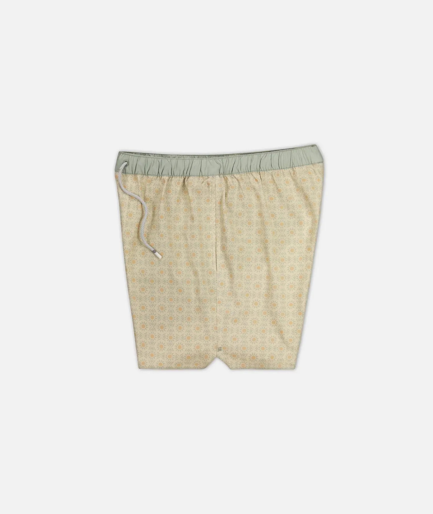 Jetty Bayside Poolshort