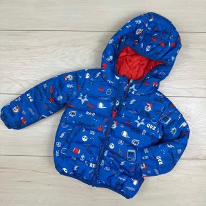 Joe Fresh OUTERWEAR jacket