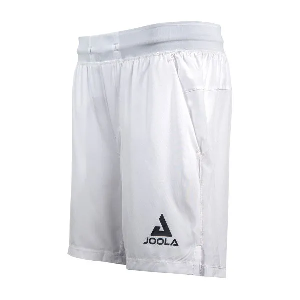 Joola short Fluid