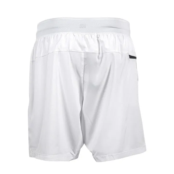 Joola short Fluid
