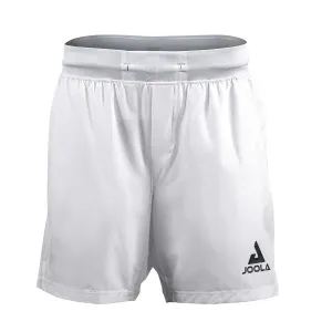 Joola short Fluid