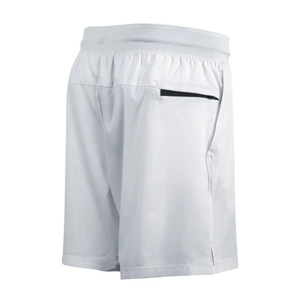 Joola short Fluid