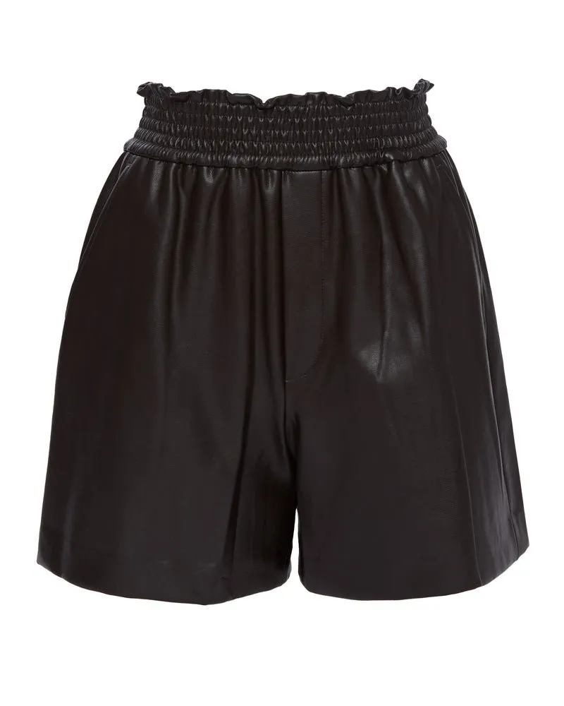 Kaleb Short