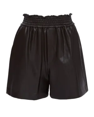 Kaleb Short