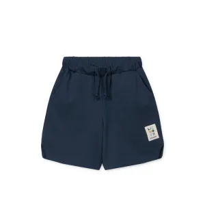 [Liewood] Rhett Shorts - Classic Navy