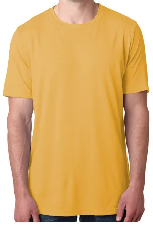 Life Is Better Around The Campfire Poly/Cotton Tee