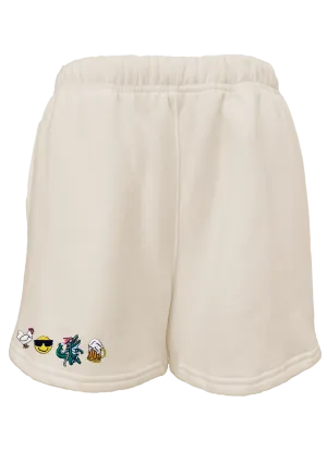 Lil' Chicken Classic Cut Shorts