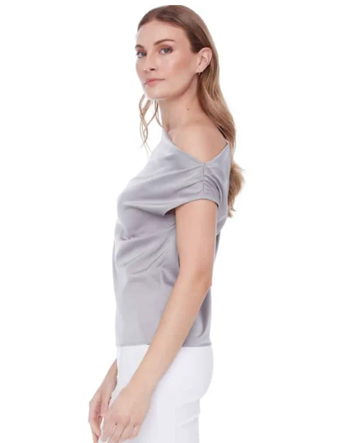 LILY TOP