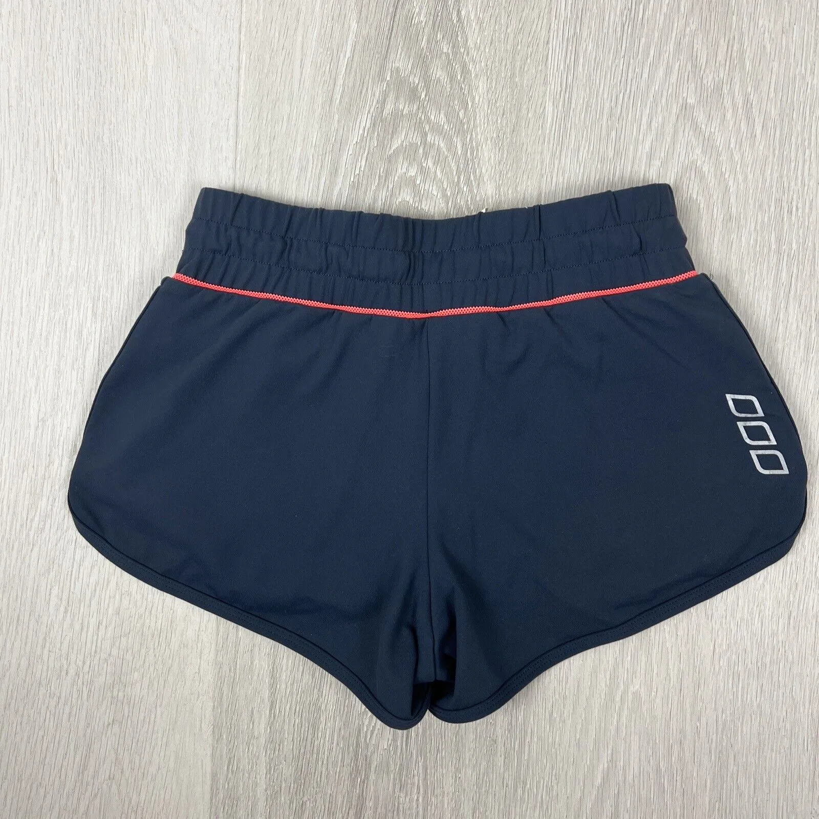 Lorna Jane Womens Activewear Running Shorts Size XS
