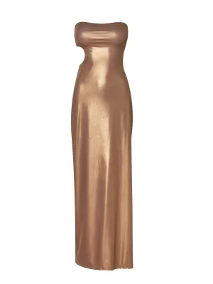 Mambe Dress