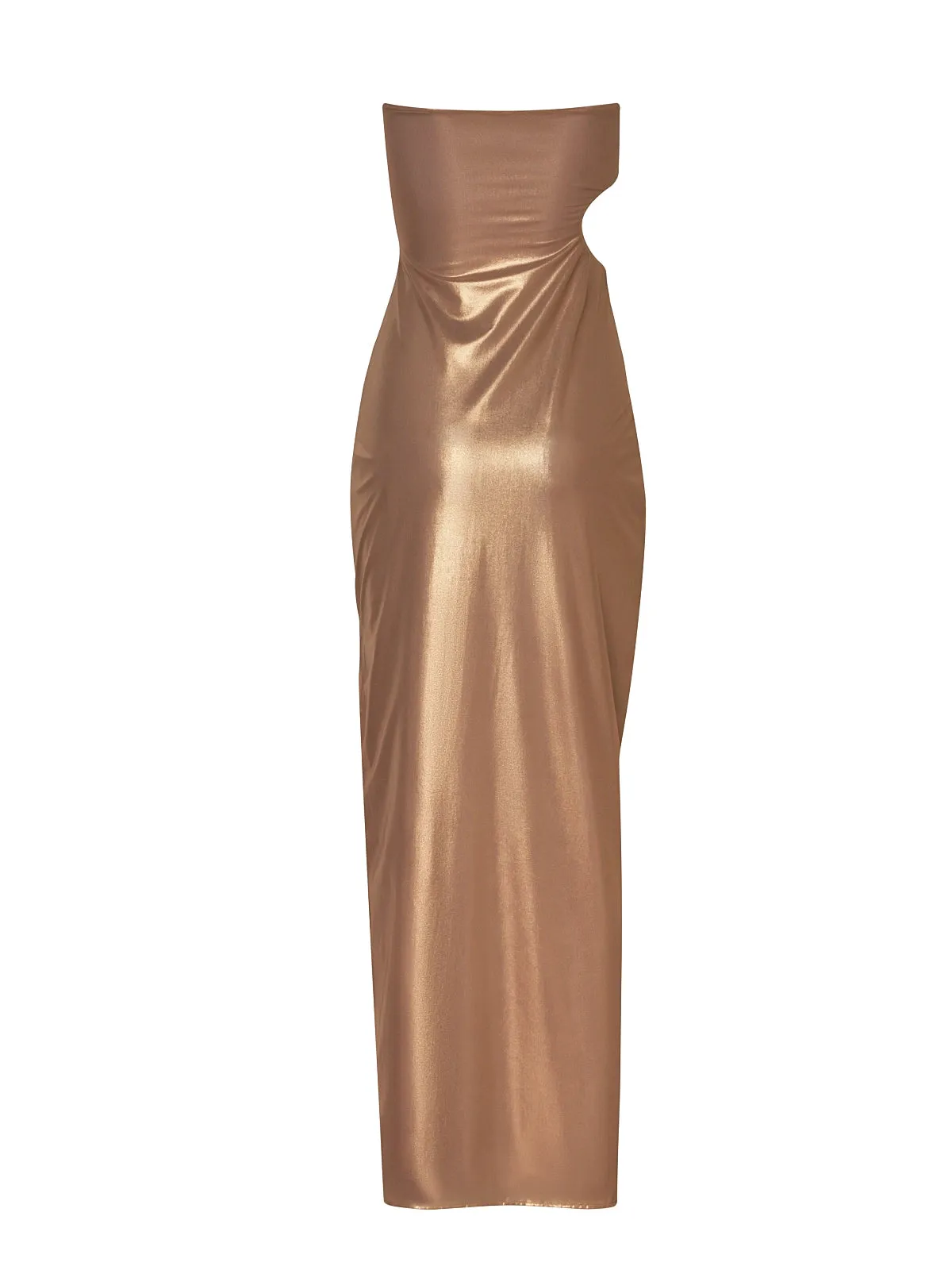 Mambe Dress