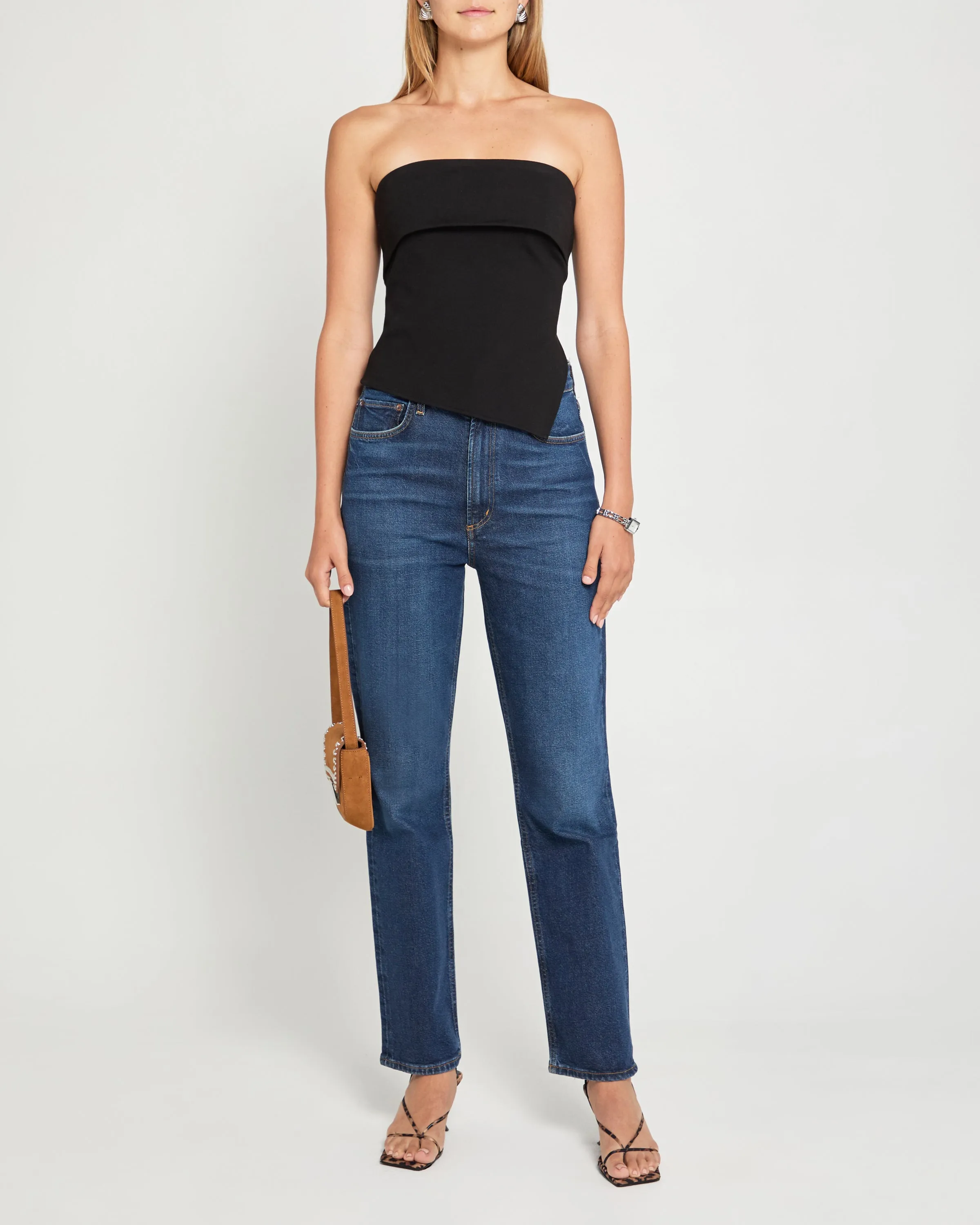 Martini Top