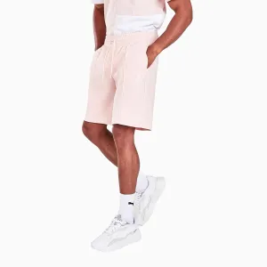 Men's Classics Pintuck Short