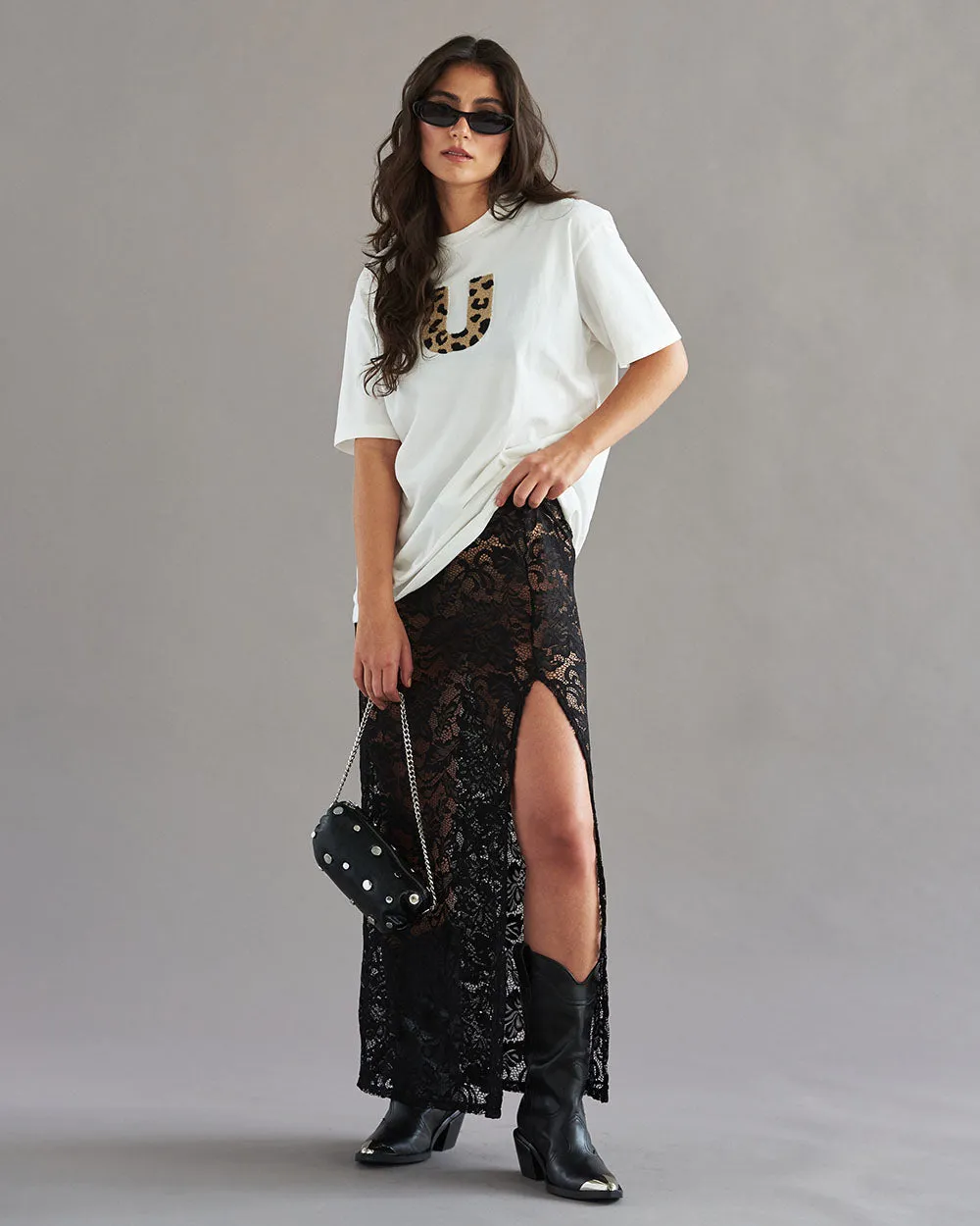 MILAN SKIRT