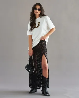 MILAN SKIRT