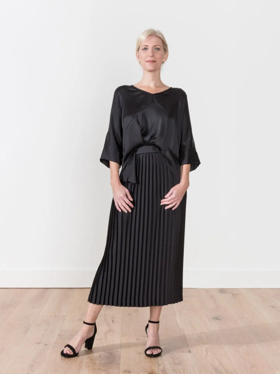mure dress