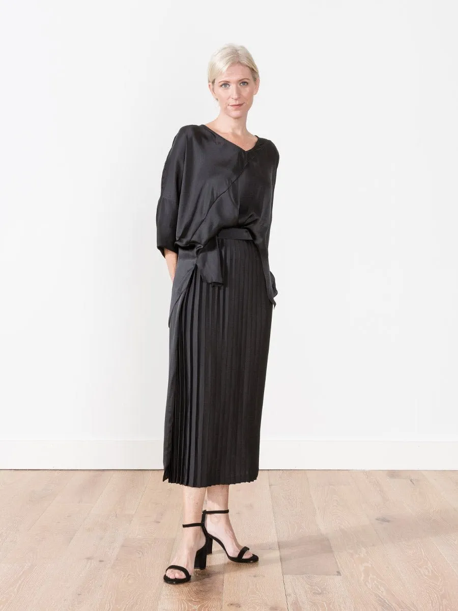 mure dress