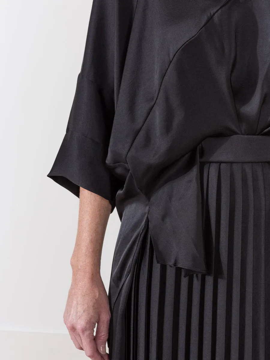 mure dress