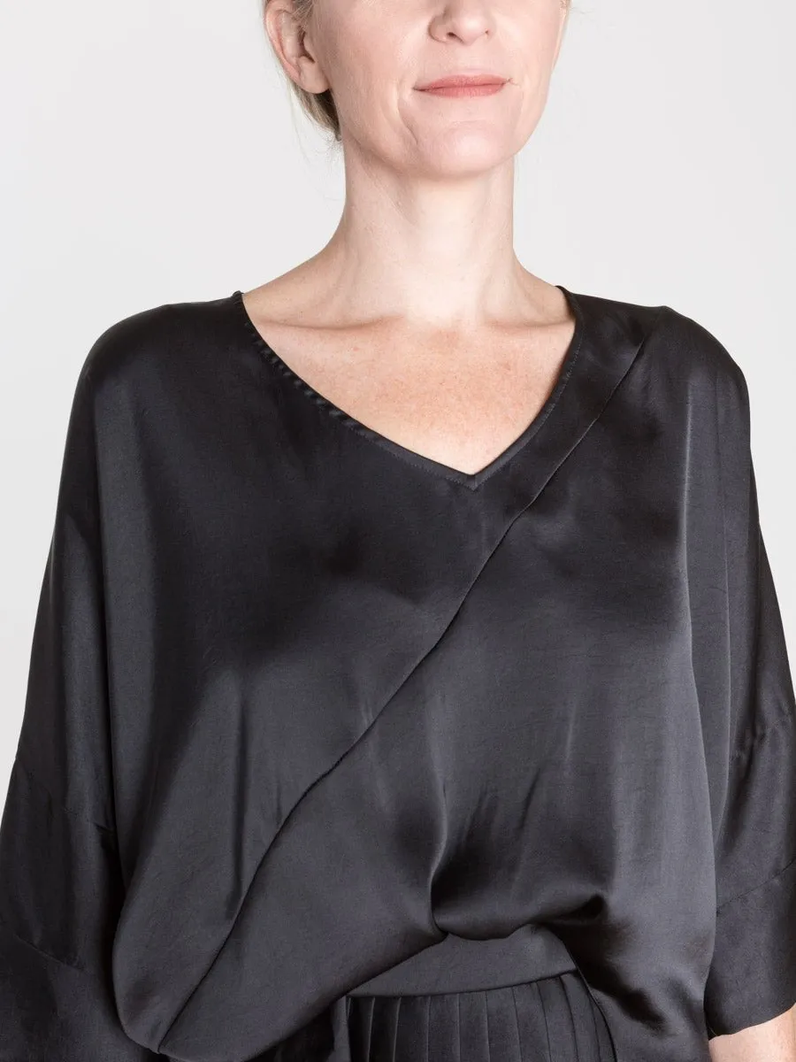 mure dress