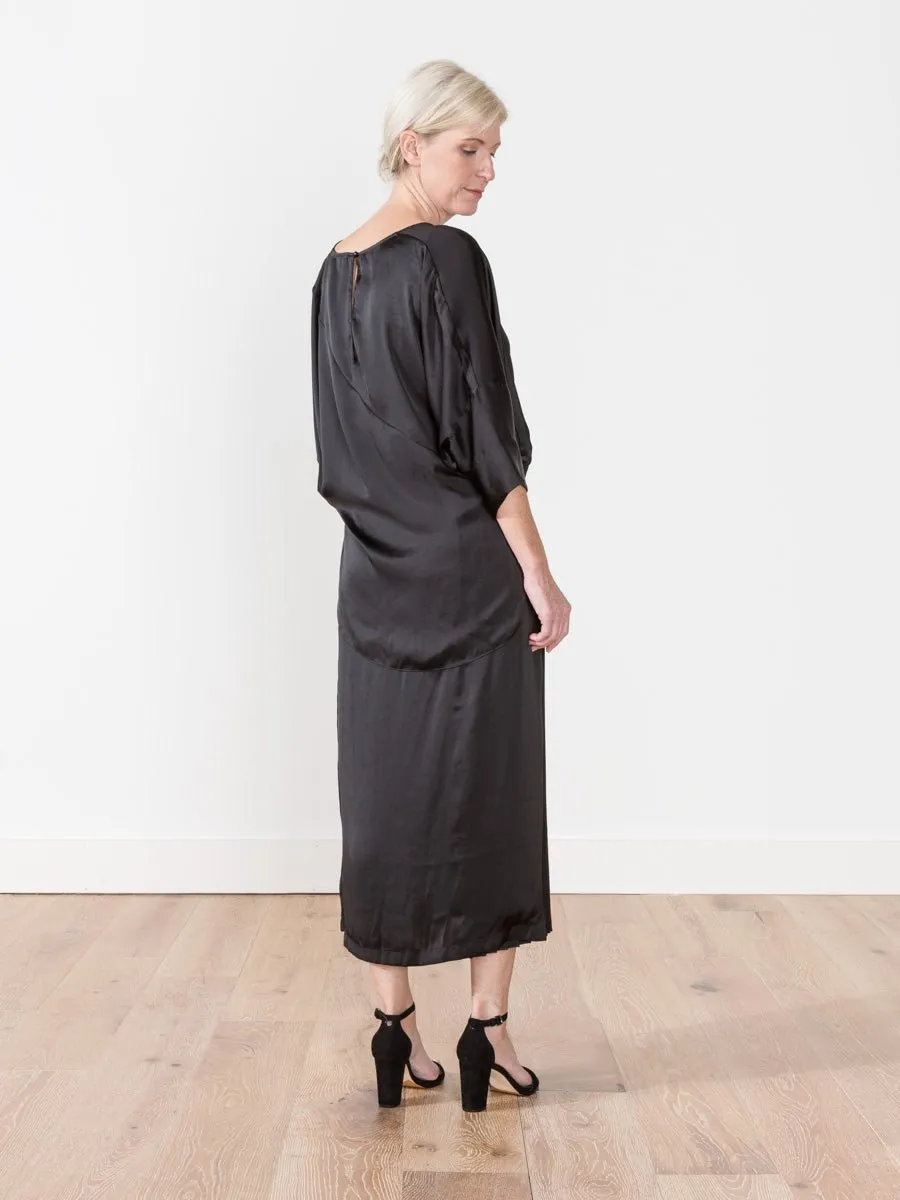 mure dress