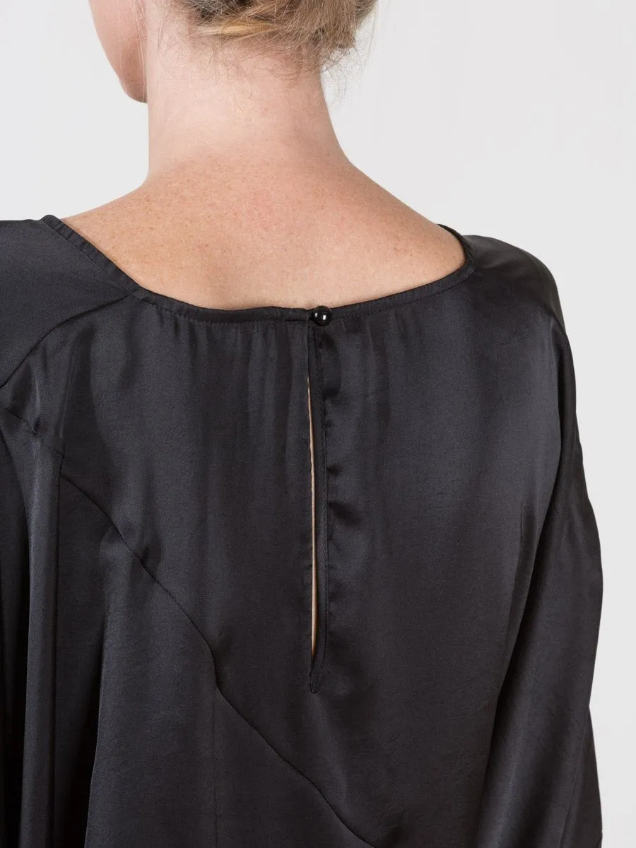 mure dress