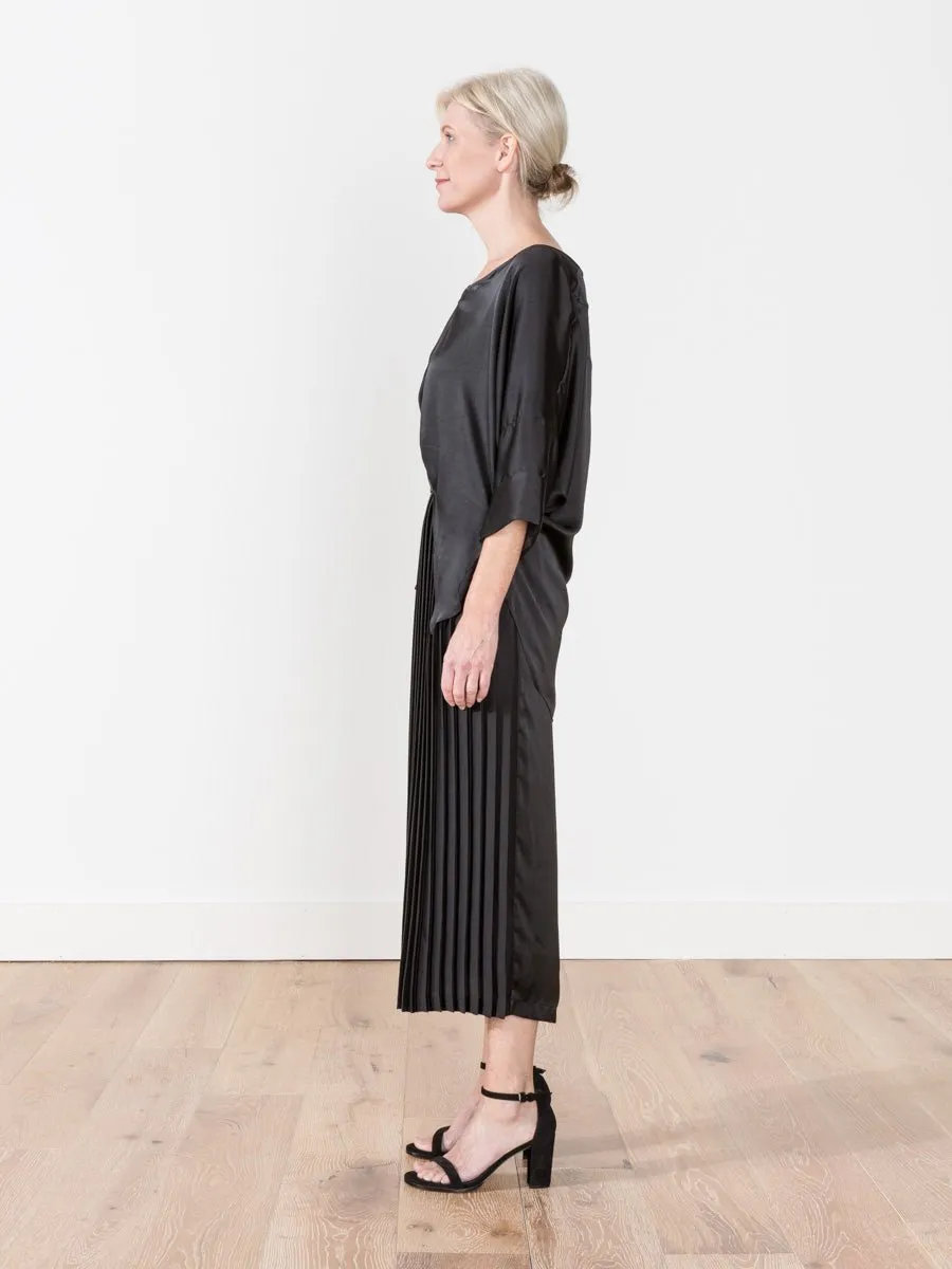mure dress