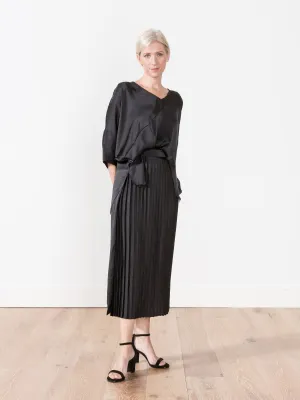 mure dress