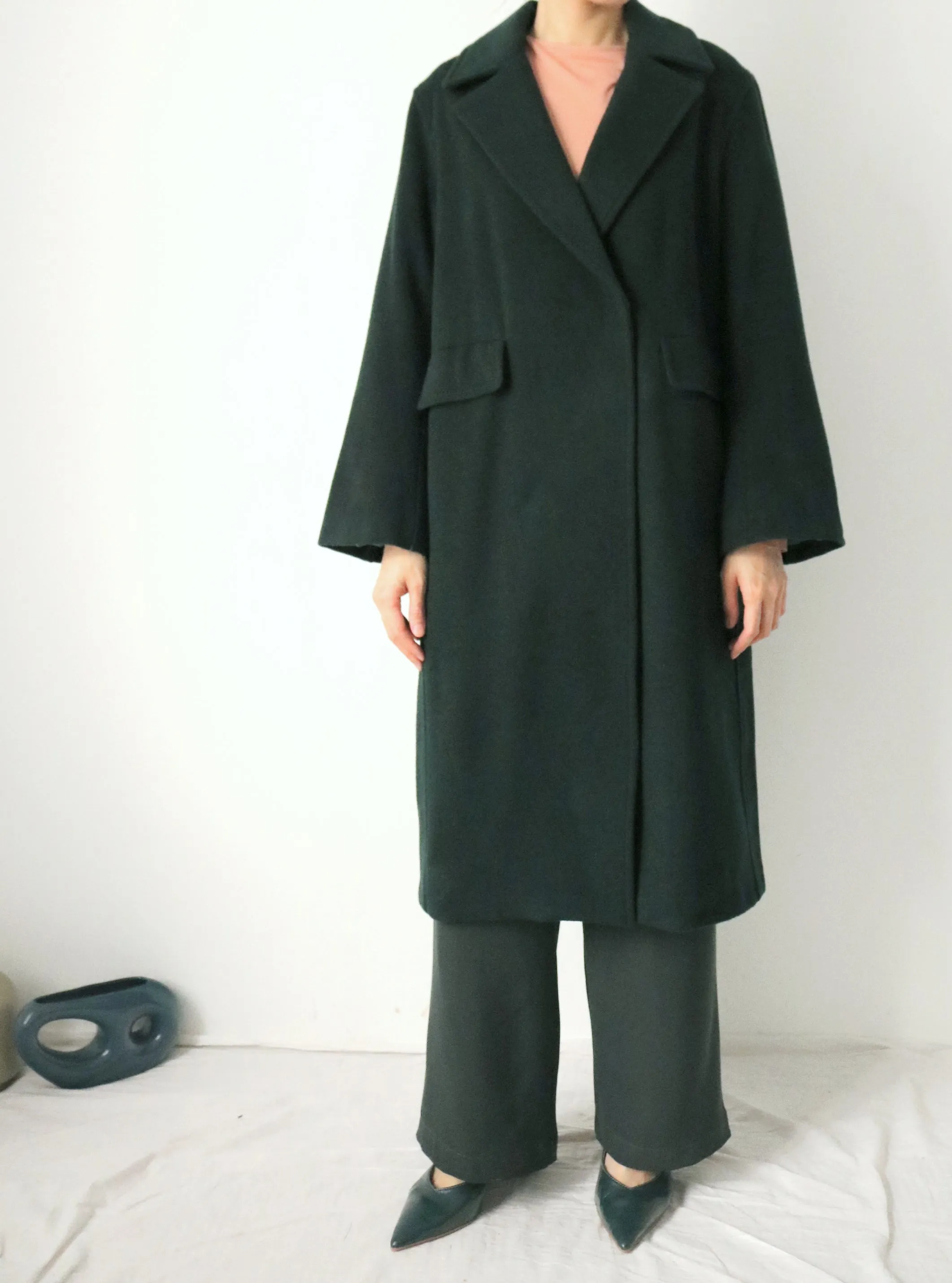 Naruja Trousers-sold out